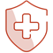 pigIcon